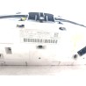 Recambio de cuadro completo para citroën c5 iii (rd_) 3.0 hdi 240 (rdx8ca) referencia OEM IAM 9666330580  