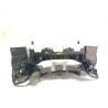 Recambio de cuadro completo para citroën c5 iii (rd_) 3.0 hdi 240 (rdx8ca) referencia OEM IAM 9666330580  