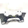 Recambio de cuadro completo para citroën c5 iii (rd_) 3.0 hdi 240 (rdx8ca) referencia OEM IAM 9666330580  