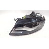 Recambio de faro delantero izquierdo para audi a4 b8 avant (8k5) 2.0 tdi referencia OEM IAM 8K0941003P  