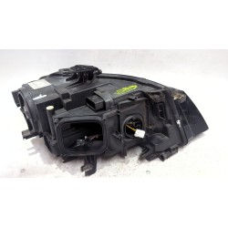 Recambio de faro delantero izquierdo para audi a4 b8 avant (8k5) 2.0 tdi referencia OEM IAM 8K0941003P  