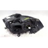 Recambio de faro delantero izquierdo para audi a4 b8 avant (8k5) 2.0 tdi referencia OEM IAM 8K0941003P  