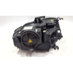 Recambio de faro delantero izquierdo para audi a4 b8 avant (8k5) 2.0 tdi referencia OEM IAM 8K0941003P  