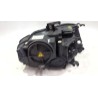Recambio de faro delantero izquierdo para audi a4 b8 avant (8k5) 2.0 tdi referencia OEM IAM 8K0941003P  