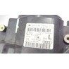 Recambio de faro delantero izquierdo para audi a4 b8 avant (8k5) 2.0 tdi referencia OEM IAM 8K0941003P  