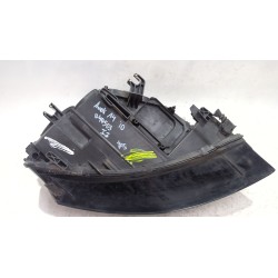 Recambio de faro delantero izquierdo para audi a4 b8 avant (8k5) 2.0 tdi referencia OEM IAM 8K0941003P  