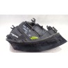 Recambio de faro delantero izquierdo para audi a4 b8 avant (8k5) 2.0 tdi referencia OEM IAM 8K0941003P  