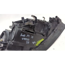 Recambio de faro delantero izquierdo para audi a4 b8 avant (8k5) 2.0 tdi referencia OEM IAM 8K0941003P  