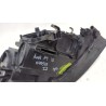 Recambio de faro delantero izquierdo para audi a4 b8 avant (8k5) 2.0 tdi referencia OEM IAM 8K0941003P  