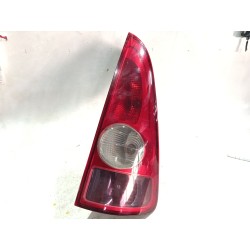 Recambio de piloto trasero derecho para renault espace iv (jk0/1_) 2.2 dci (jk0h) referencia OEM IAM 8200027152  