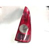 Recambio de piloto trasero derecho para renault espace iv (jk0/1_) 2.2 dci (jk0h) referencia OEM IAM 8200027152  