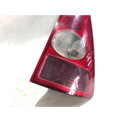 Recambio de piloto trasero derecho para renault espace iv (jk0/1_) 2.2 dci (jk0h) referencia OEM IAM 8200027152  