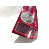 Recambio de piloto trasero derecho para renault espace iv (jk0/1_) 2.2 dci (jk0h) referencia OEM IAM 8200027152  