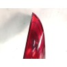Recambio de piloto trasero derecho para renault espace iv (jk0/1_) 2.2 dci (jk0h) referencia OEM IAM 8200027152  