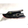 Recambio de piloto trasero derecho para renault espace iv (jk0/1_) 2.2 dci (jk0h) referencia OEM IAM 8200027152  