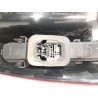 Recambio de piloto trasero derecho para renault espace iv (jk0/1_) 2.2 dci (jk0h) referencia OEM IAM 8200027152  