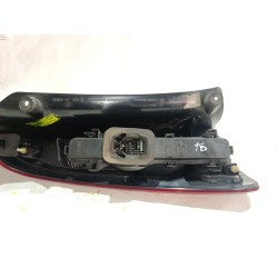 Recambio de piloto trasero derecho para renault espace iv (jk0/1_) 2.2 dci (jk0h) referencia OEM IAM 8200027152  