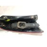 Recambio de piloto trasero derecho para renault espace iv (jk0/1_) 2.2 dci (jk0h) referencia OEM IAM 8200027152  