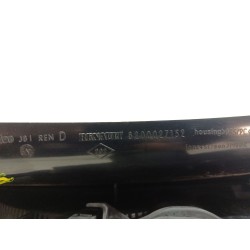 Recambio de piloto trasero derecho para renault espace iv (jk0/1_) 2.2 dci (jk0h) referencia OEM IAM 8200027152  