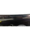 Recambio de piloto trasero derecho para renault espace iv (jk0/1_) 2.2 dci (jk0h) referencia OEM IAM 8200027152  