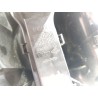 Recambio de piloto trasero derecho para renault espace iv (jk0/1_) 2.2 dci (jk0h) referencia OEM IAM 8200027152  