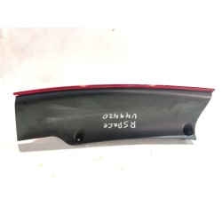 Recambio de piloto trasero derecho para renault espace iv (jk0/1_) 2.2 dci (jk0h) referencia OEM IAM 8200027152  