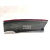 Recambio de piloto trasero derecho para renault espace iv (jk0/1_) 2.2 dci (jk0h) referencia OEM IAM 8200027152  