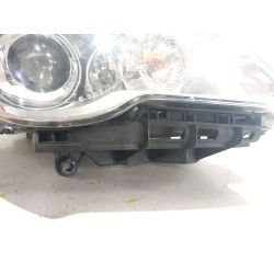 Recambio de faro delantero derecho para volkswagen touran (1t1, 1t2) 2.0 tdi referencia OEM IAM 08C1233282  