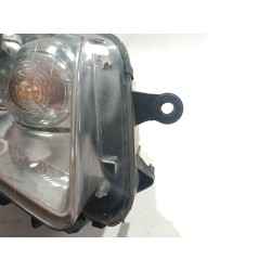 Recambio de faro delantero derecho para volkswagen touran (1t1, 1t2) 2.0 tdi referencia OEM IAM 08C1233282  