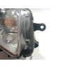 Recambio de faro delantero derecho para volkswagen touran (1t1, 1t2) 2.0 tdi referencia OEM IAM 08C1233282  