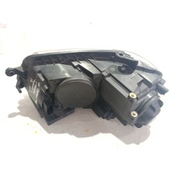 Recambio de faro delantero derecho para volkswagen touran (1t1, 1t2) 2.0 tdi referencia OEM IAM 08C1233282  