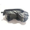 Recambio de faro delantero derecho para volkswagen touran (1t1, 1t2) 2.0 tdi referencia OEM IAM 08C1233282  