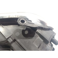 Recambio de faro delantero derecho para volkswagen touran (1t1, 1t2) 2.0 tdi referencia OEM IAM 08C1233282  
