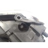 Recambio de faro delantero derecho para volkswagen touran (1t1, 1t2) 2.0 tdi referencia OEM IAM 08C1233282  