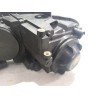 Recambio de faro delantero derecho para volkswagen touran (1t1, 1t2) 2.0 tdi referencia OEM IAM 08C1233282  