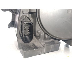 Recambio de faro delantero derecho para volkswagen touran (1t1, 1t2) 2.0 tdi referencia OEM IAM 08C1233282  