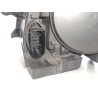 Recambio de faro delantero derecho para volkswagen touran (1t1, 1t2) 2.0 tdi referencia OEM IAM 08C1233282  