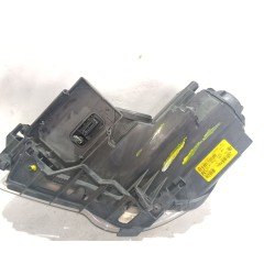 Recambio de faro delantero derecho para volkswagen touran (1t1, 1t2) 2.0 tdi referencia OEM IAM 08C1233282  