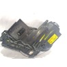 Recambio de faro delantero derecho para volkswagen touran (1t1, 1t2) 2.0 tdi referencia OEM IAM 08C1233282  