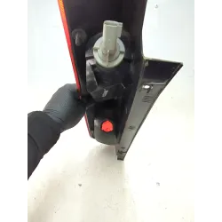 Recambio de piloto trasero derecho para ford focus (daw, dbw) 1.8 tdci referencia OEM IAM 10175  