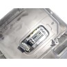 Recambio de faro delantero derecho para volkswagen touran (1t1, 1t2) 2.0 tdi referencia OEM IAM 08C1233282  