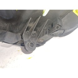 Recambio de faro delantero derecho para volkswagen touran (1t1, 1t2) 2.0 tdi referencia OEM IAM 08C1233282  