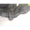 Recambio de faro delantero derecho para volkswagen touran (1t1, 1t2) 2.0 tdi referencia OEM IAM 08C1233282  