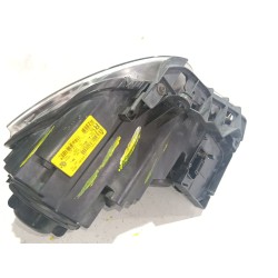 Recambio de faro delantero derecho para volkswagen touran (1t1, 1t2) 2.0 tdi referencia OEM IAM 08C1233282  