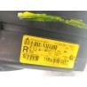 Recambio de faro delantero derecho para volkswagen touran (1t1, 1t2) 2.0 tdi referencia OEM IAM 08C1233282  