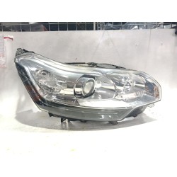 Recambio de faro delantero derecho para citroën c5 iii (rd_) 3.0 hdi 240 (rdx8ca) referencia OEM IAM 9674869880  