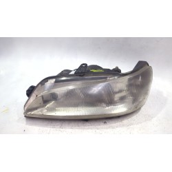 Recambio de faro delantero izquierdo para peugeot 306 break (7e, n3, n5) 1.9 td referencia OEM IAM 88203990G  