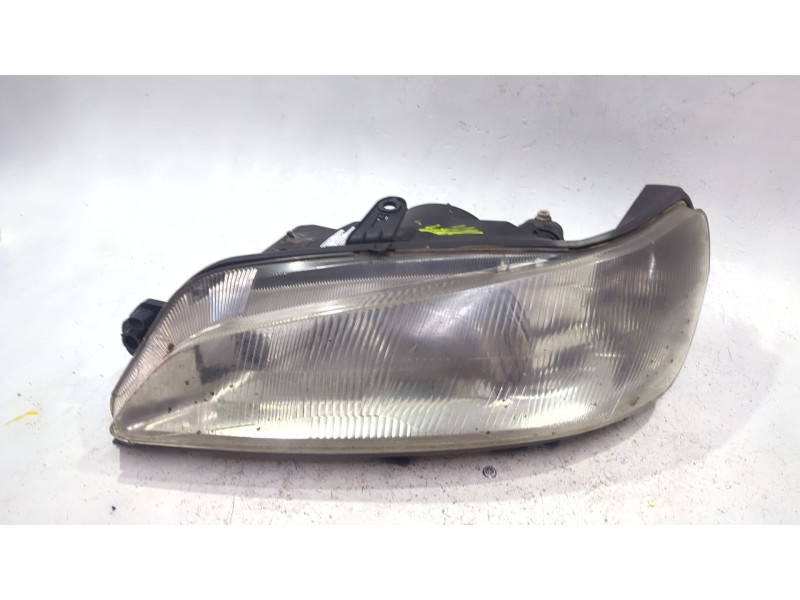 Recambio de faro delantero izquierdo para peugeot 306 break (7e, n3, n5) 1.9 td referencia OEM IAM 88203990G  