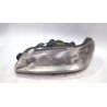 Recambio de faro delantero izquierdo para peugeot 306 break (7e, n3, n5) 1.9 td referencia OEM IAM 88203990G  