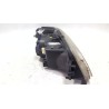 Recambio de faro delantero izquierdo para peugeot 306 break (7e, n3, n5) 1.9 td referencia OEM IAM 88203990G  